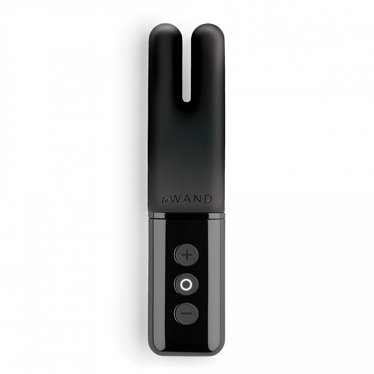 Le WAND Rechargeable Vibrator DEUX Best Recha